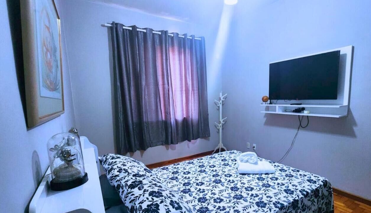Photo of Bedroom in Padre Eustaquio
