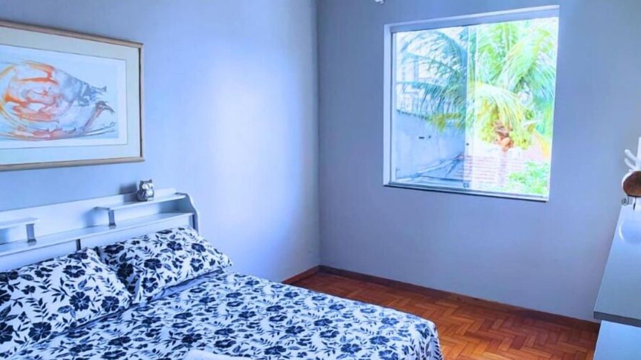Photo of Bedroom in Padre Eustaquio