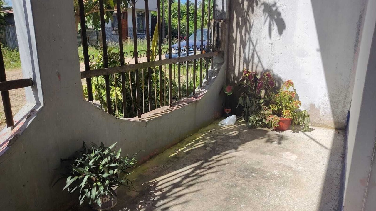Photo of Outdoor in Puerto Maldonado