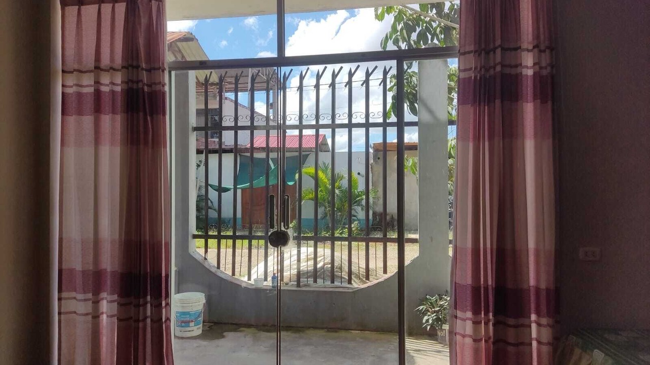 Photo of Others in Puerto Maldonado