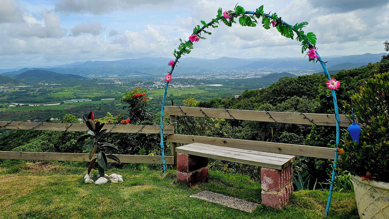Photo of Outdoor in Hato Nuevo