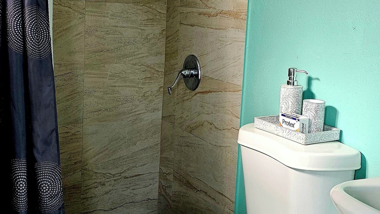Photo of Bathroom in Hato Nuevo