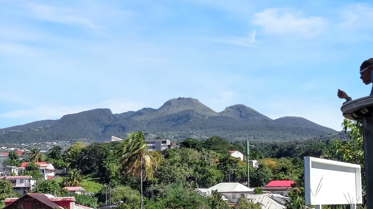 Photo of Others in Marigot