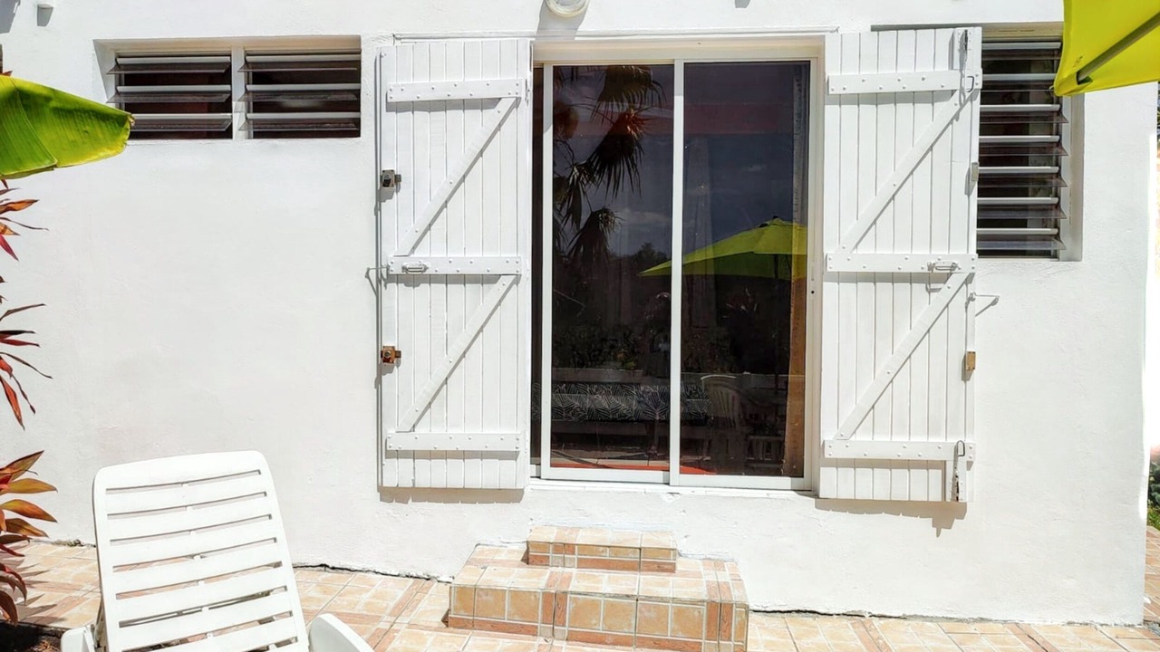 Photo of Others in Marigot