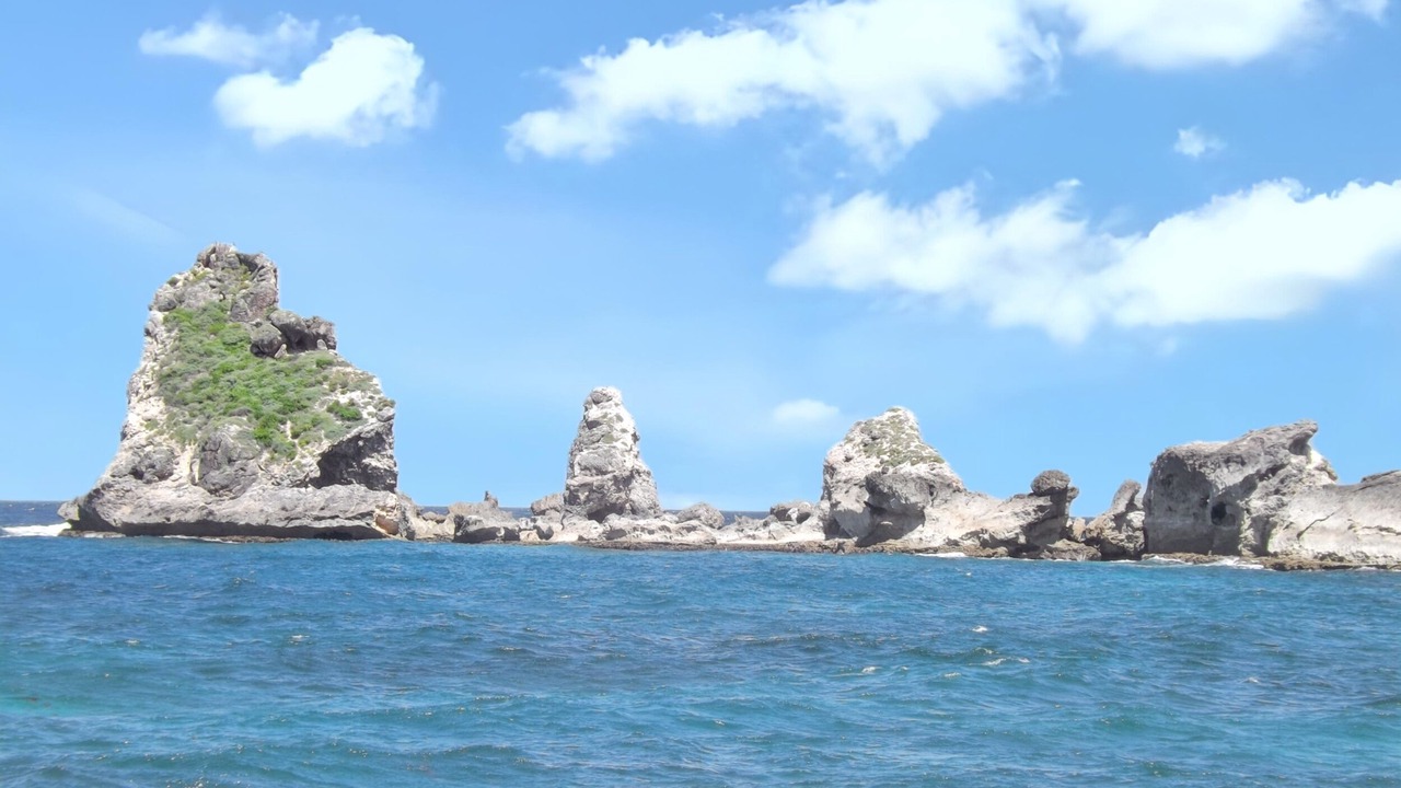 Photo of Others in Marigot