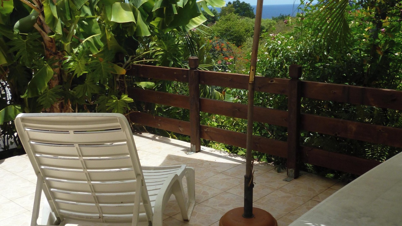 Photo of Others in Marigot