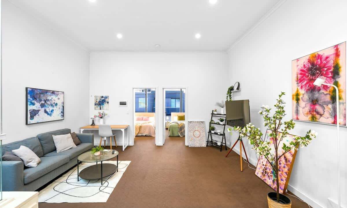 Photo of Others in Caulfield North