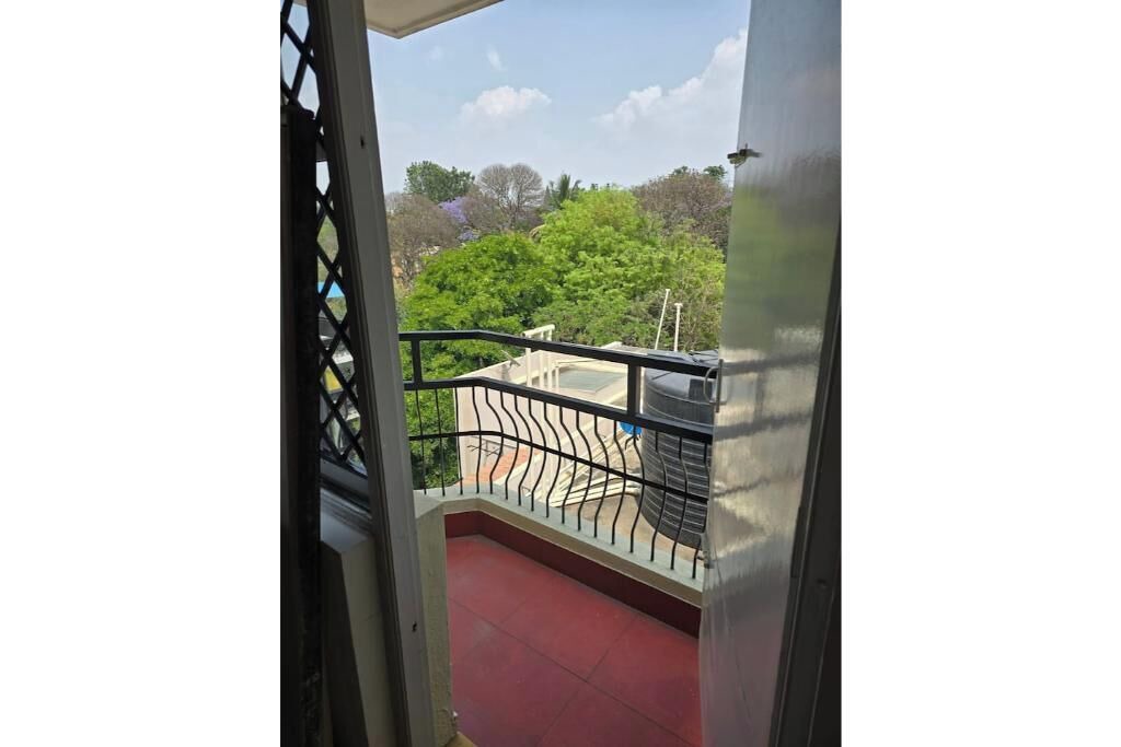 Photo of Outdoor in Yelahanka