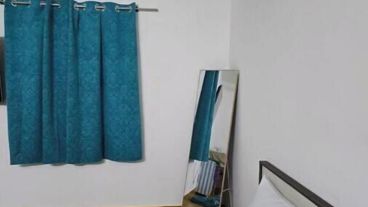 Photo of Bedroom in Yelahanka