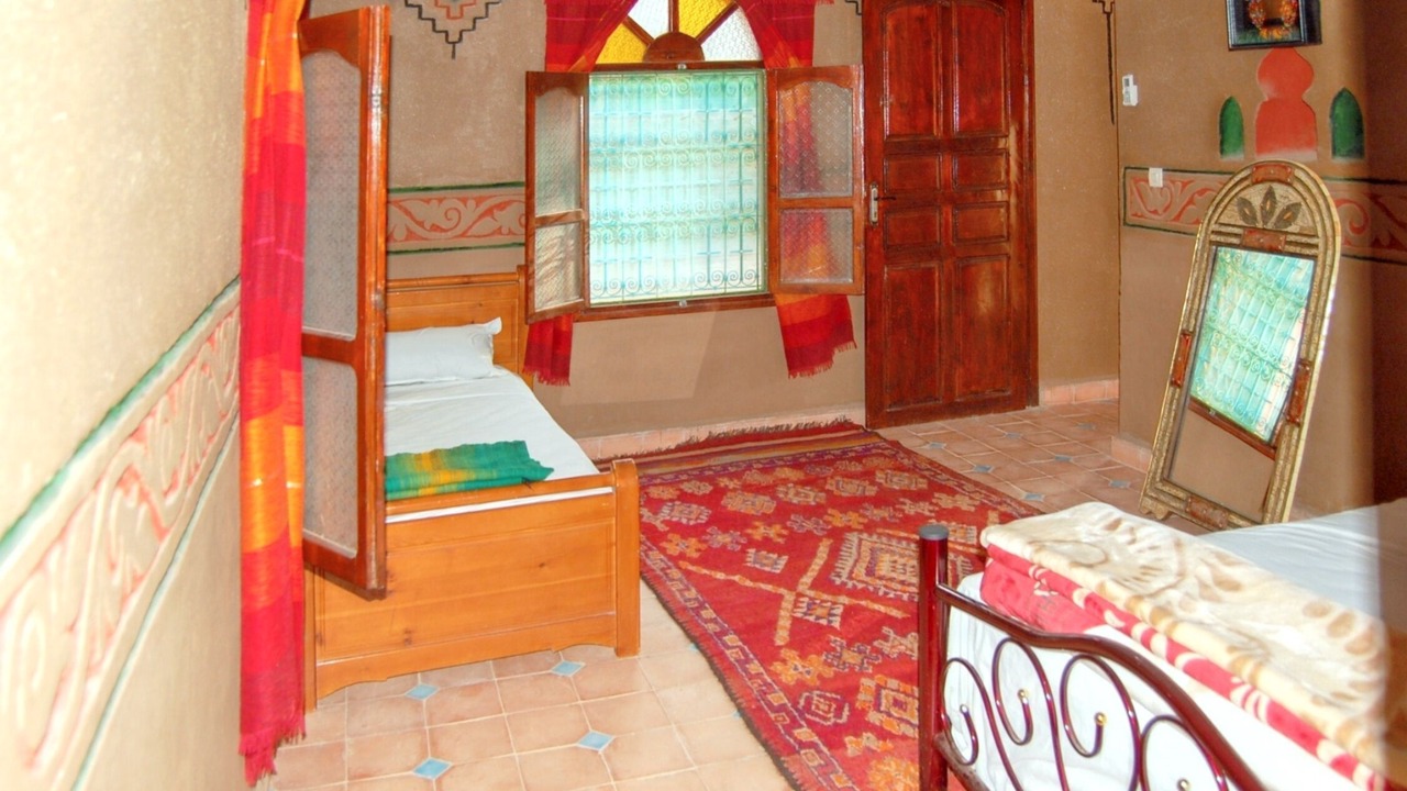 Photo of Others in Amezrou