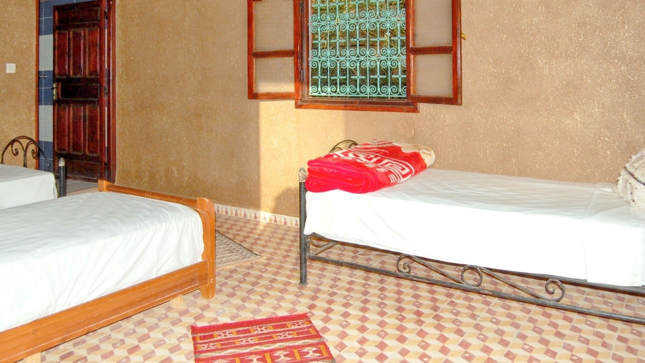 Photo of Others in Amezrou