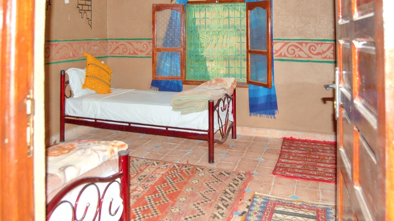 Photo of Others in Amezrou