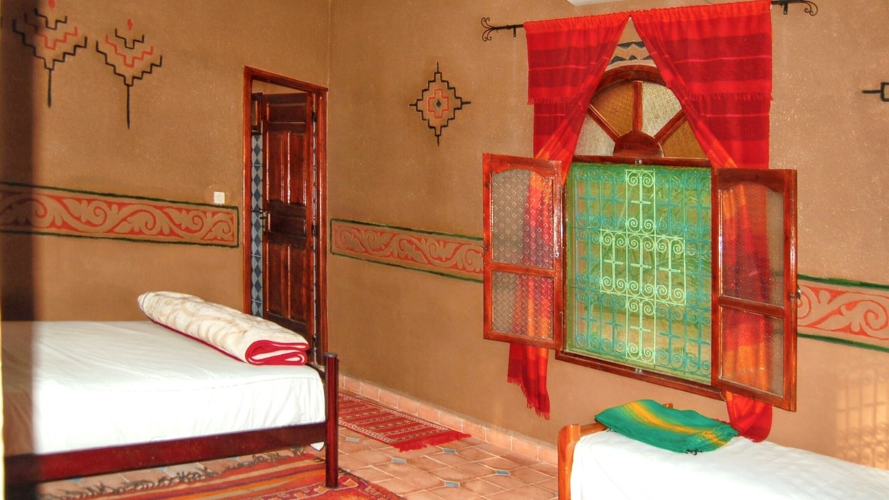 Photo of Others in Amezrou