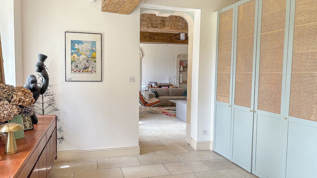 Photo of Others in Saint-Cyr-du-Ronceray