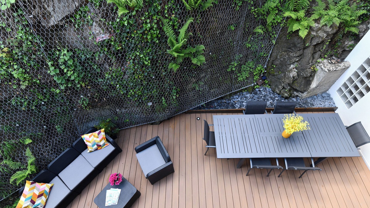 Photo of Outdoor in Moosch
