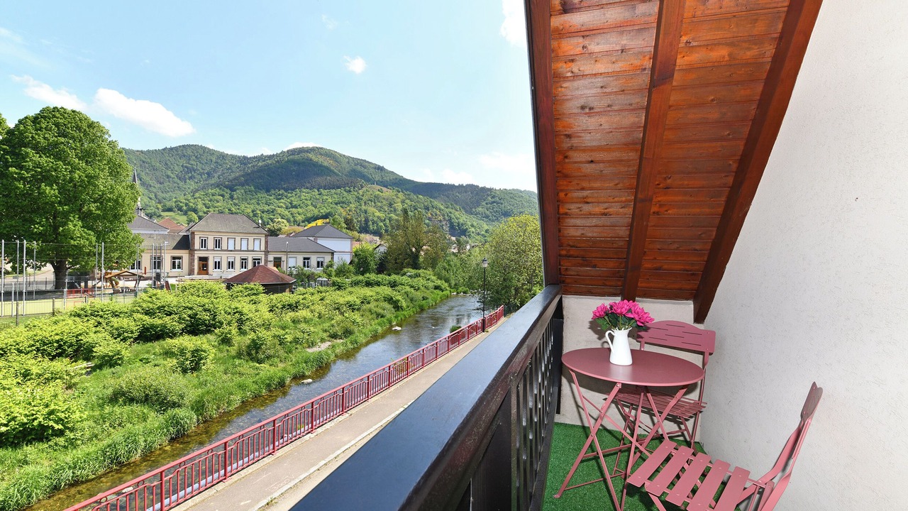 Photo of Outdoor in Moosch