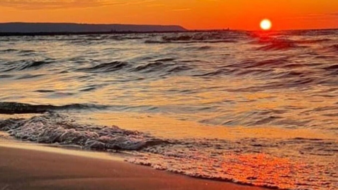 Photo of Others in Wasaga Beach