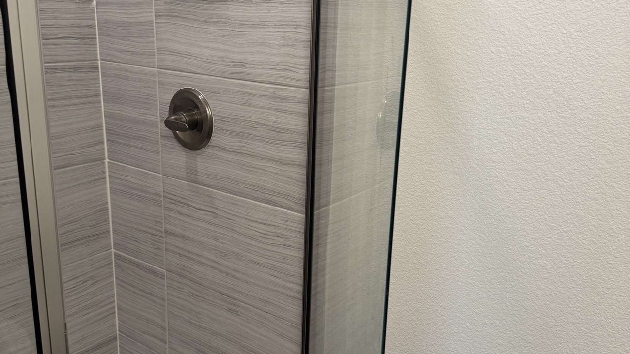 Photo of Bathroom in Cedar Hill