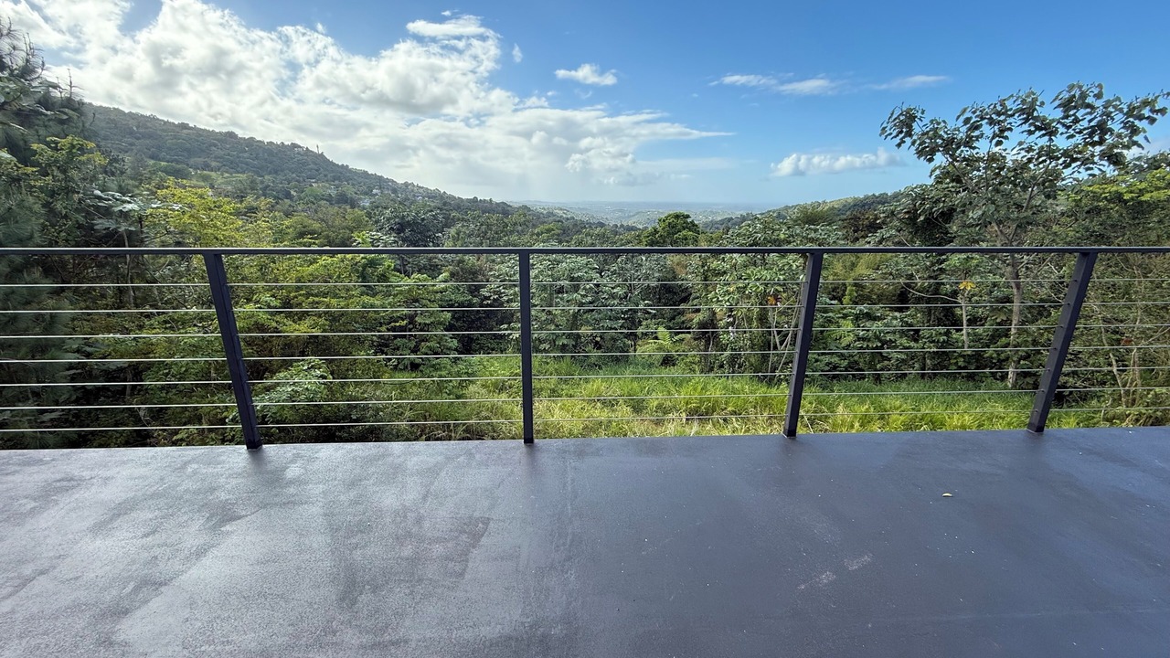 Photo of Outdoor in Cienaga Alta