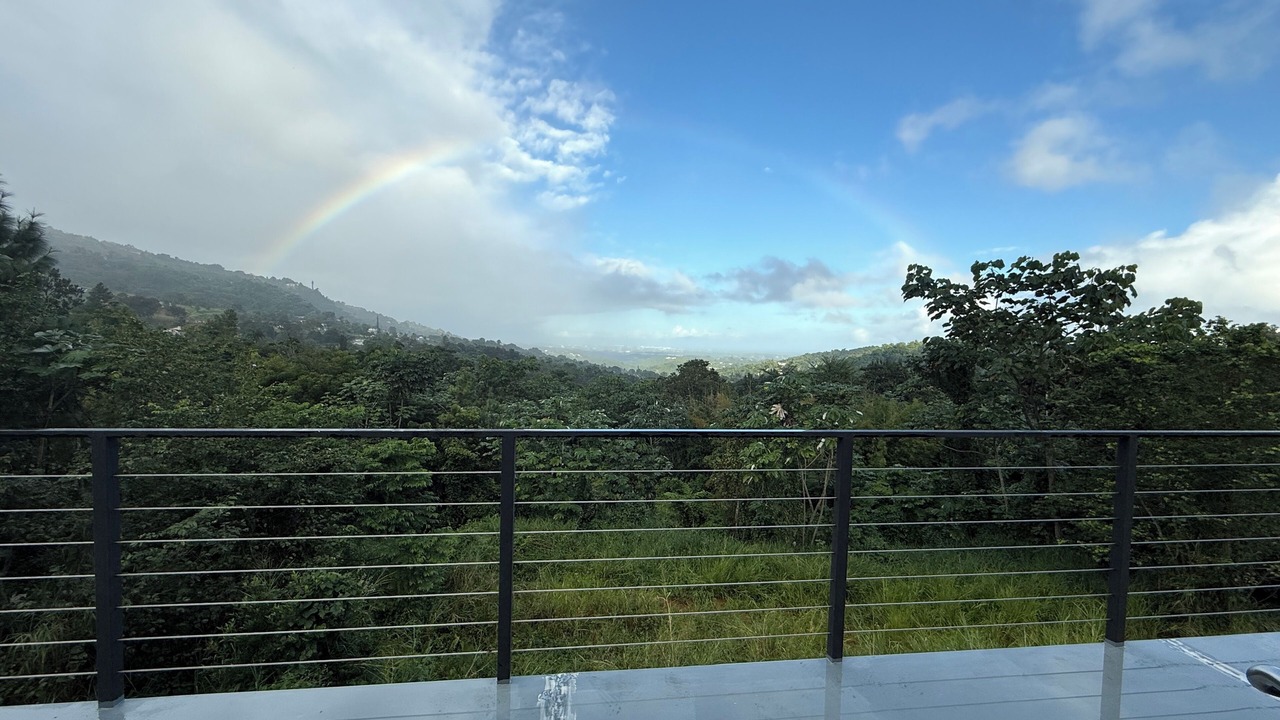 Photo of Outdoor in Cienaga Alta