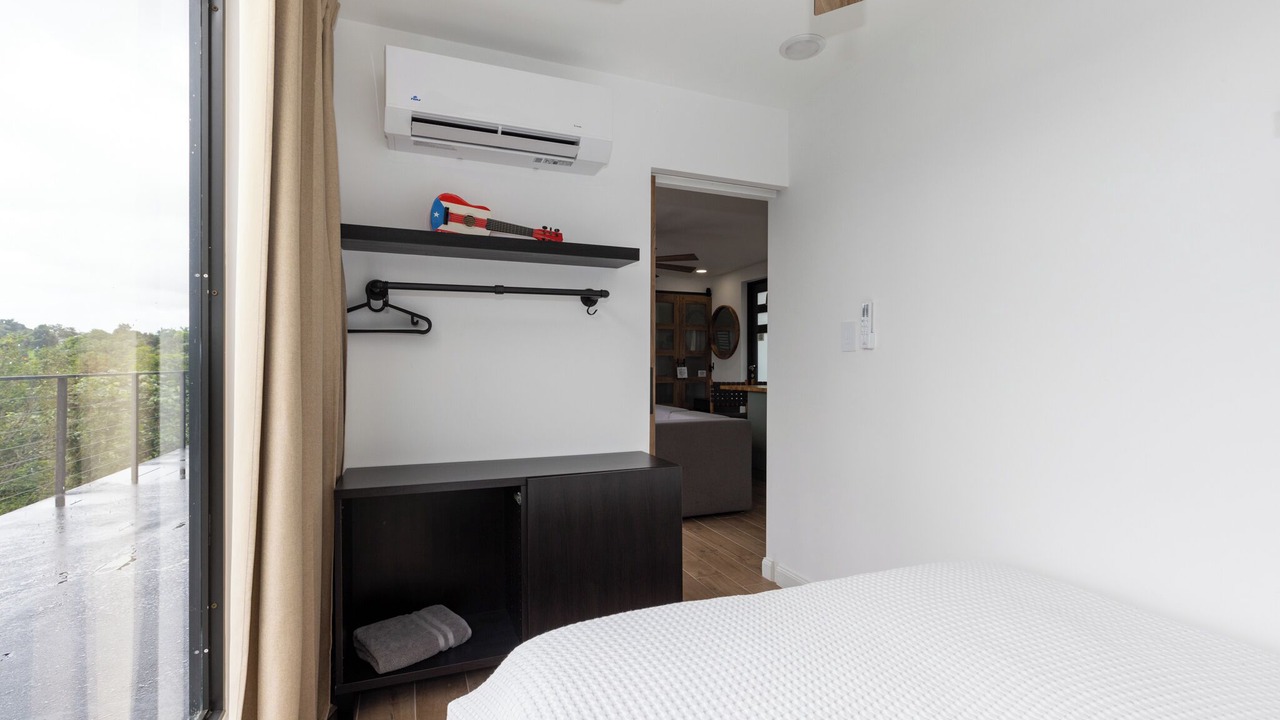 Photo of Bedroom in Cienaga Alta