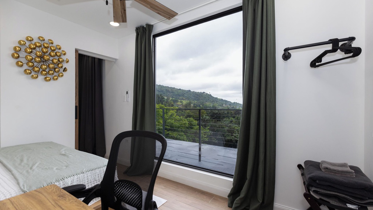 Photo of Bedroom in Cienaga Alta
