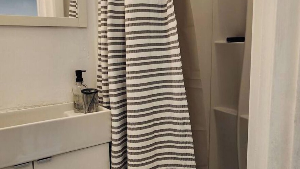 Photo of Bathroom in Kitchener