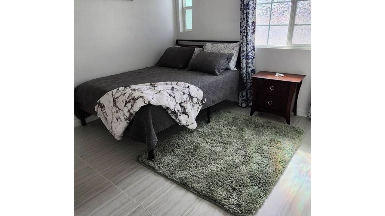 Photo of Bedroom in Kitchener