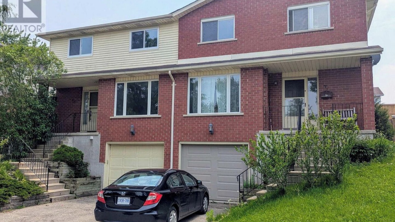 Photo of Outdoor in Kitchener