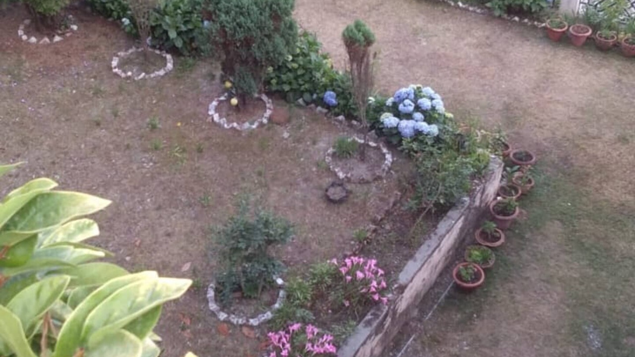 Photo of Outdoor in Bhimtal