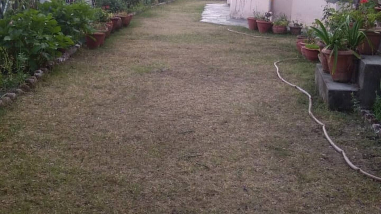 Photo of Outdoor in Bhimtal