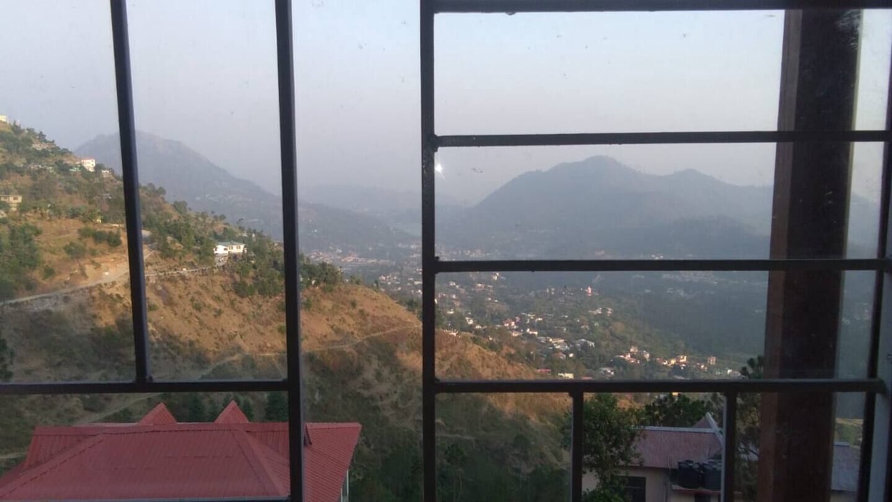 Photo of Others in Bhimtal