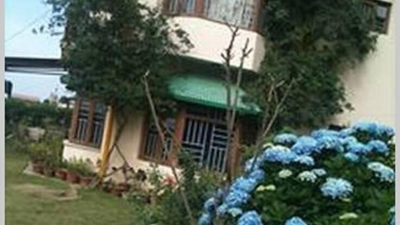 Photo of Outdoor in Bhimtal