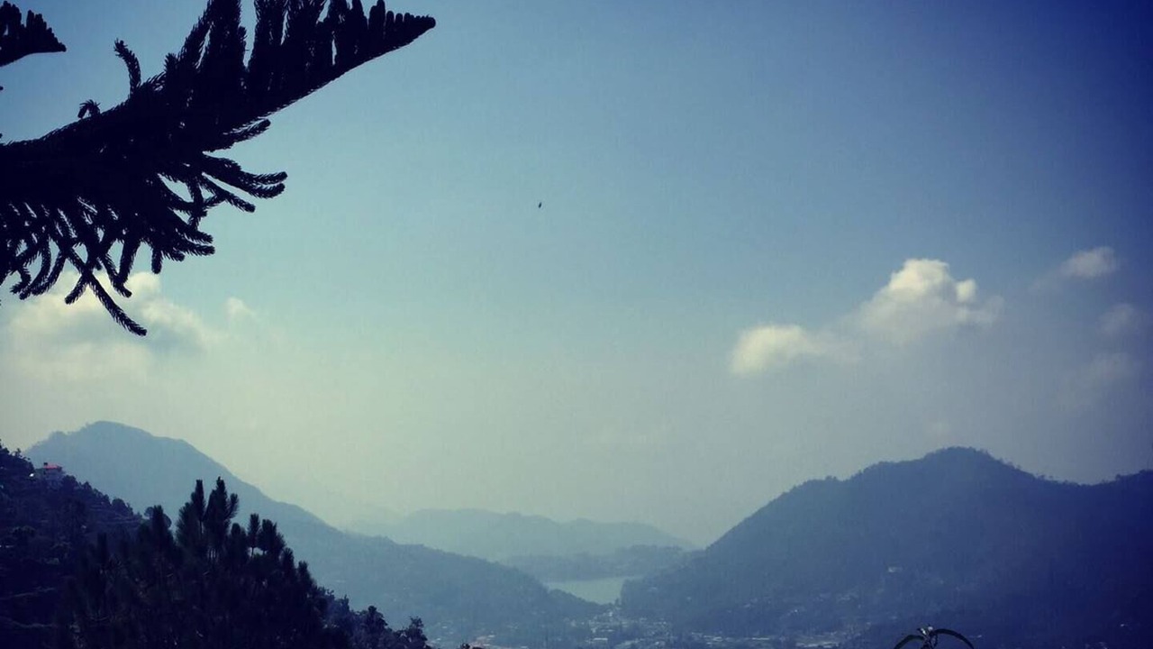 Photo of Others in Bhimtal
