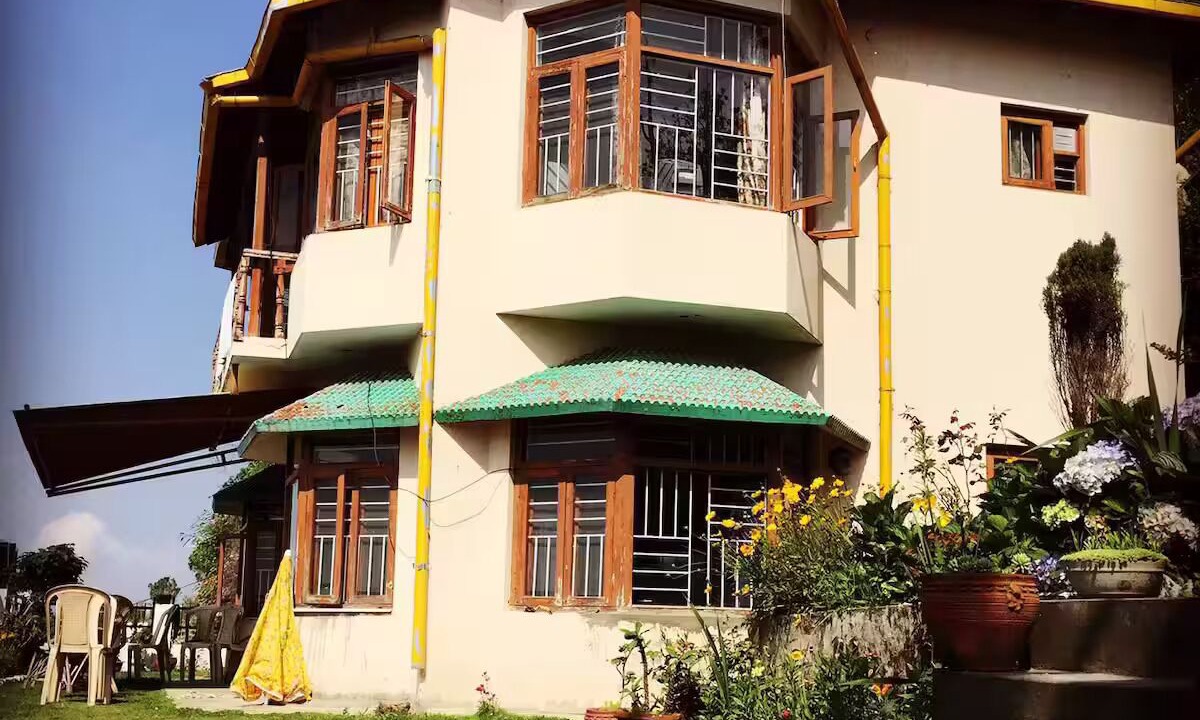 Photo of Outdoor in Bhimtal