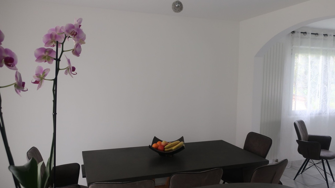 Photo of Others in Bourgfelden