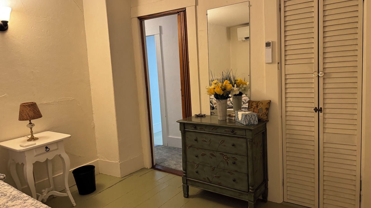 Photo of Bedroom in Brattleboro