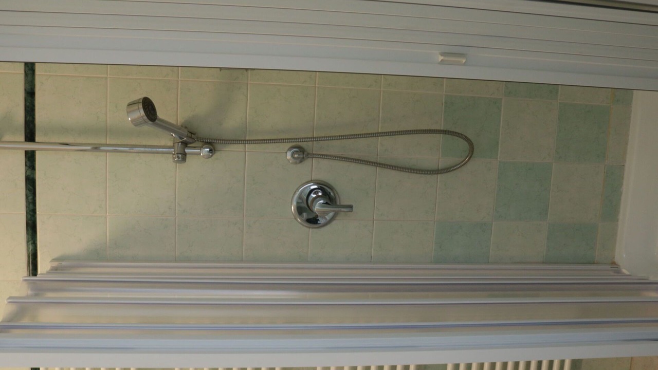 Photo of Bathroom in Cola