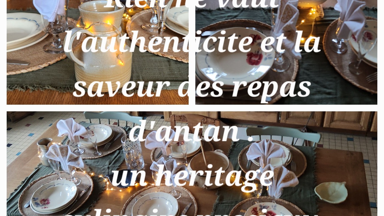 Photo of Others in Saint-Aubin-de-Locquenay