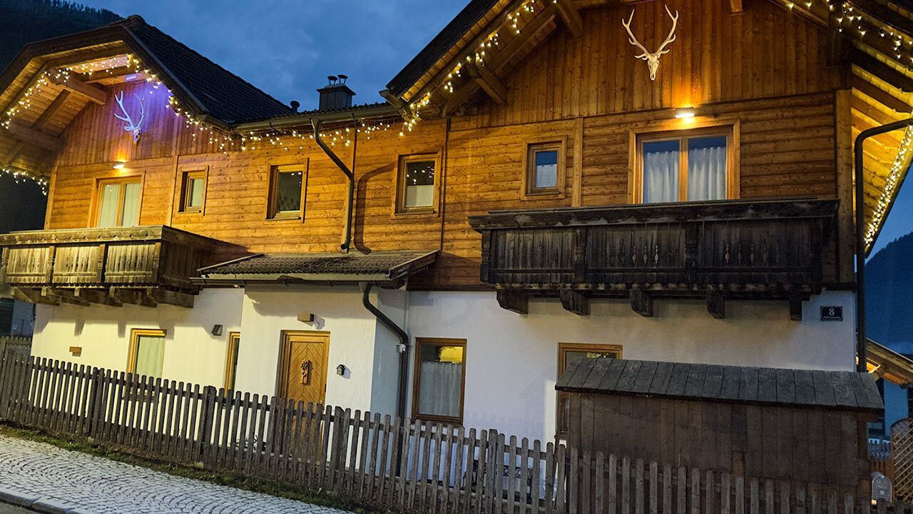 Photo of Outdoor in Bach