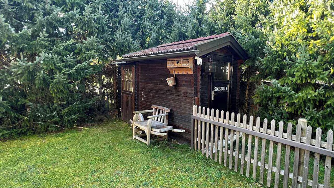 Photo of Outdoor in Bach