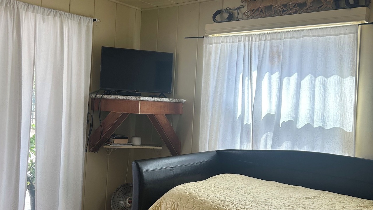 Photo of Bedroom in Salinas