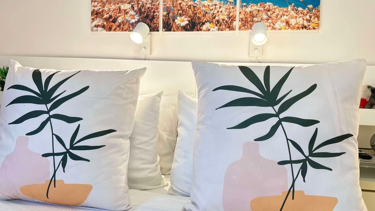 Photo of Bedroom in A. Bonifacio