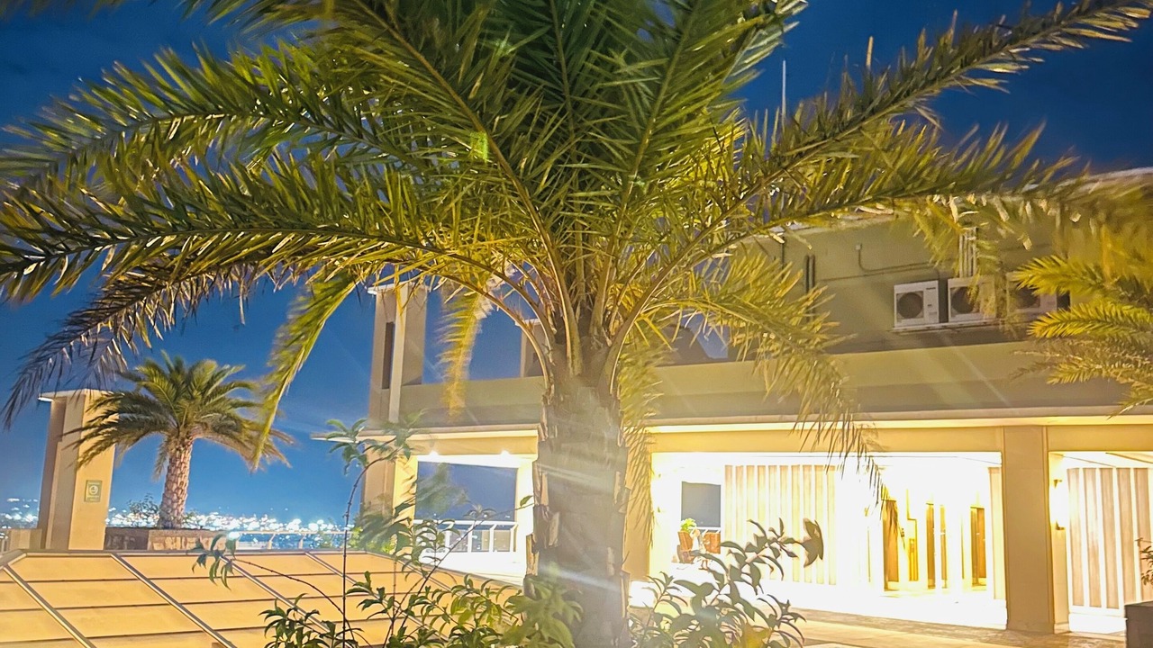 Photo of Outdoor in A. Bonifacio