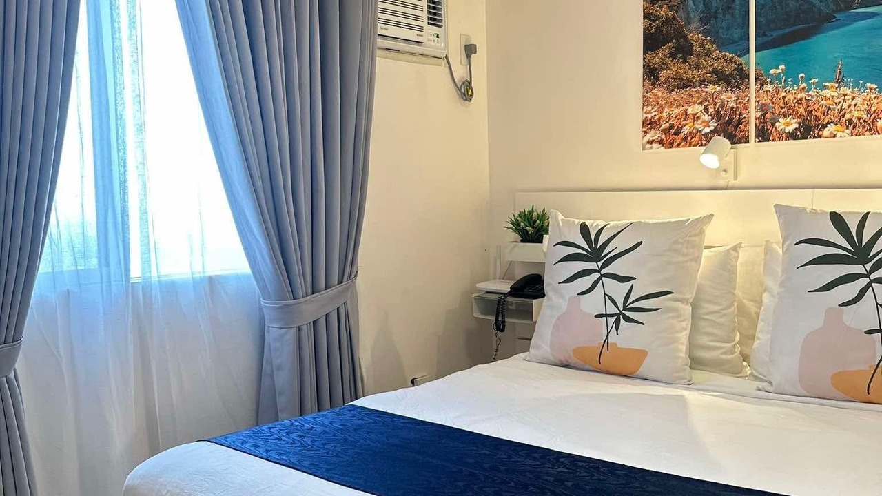 Photo of Bedroom in A. Bonifacio