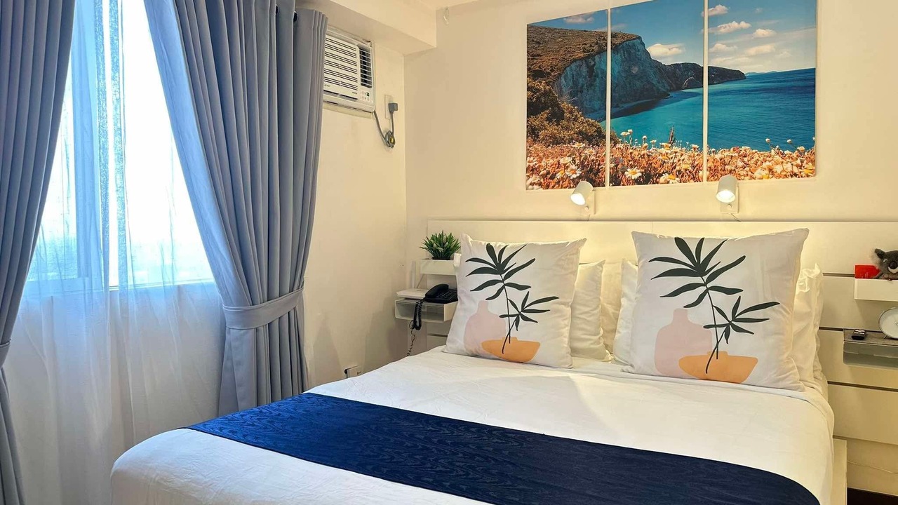 Photo of Bedroom in A. Bonifacio