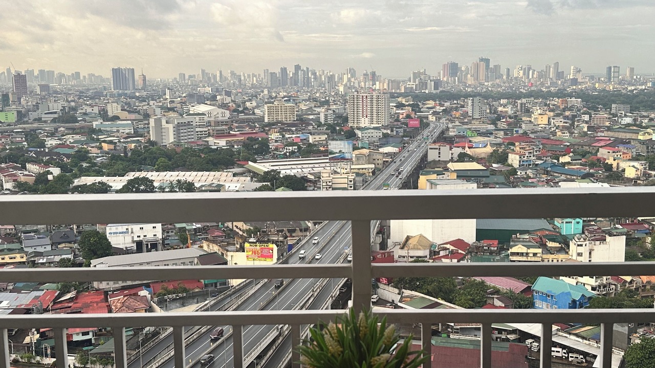 Photo of Outdoor in A. Bonifacio