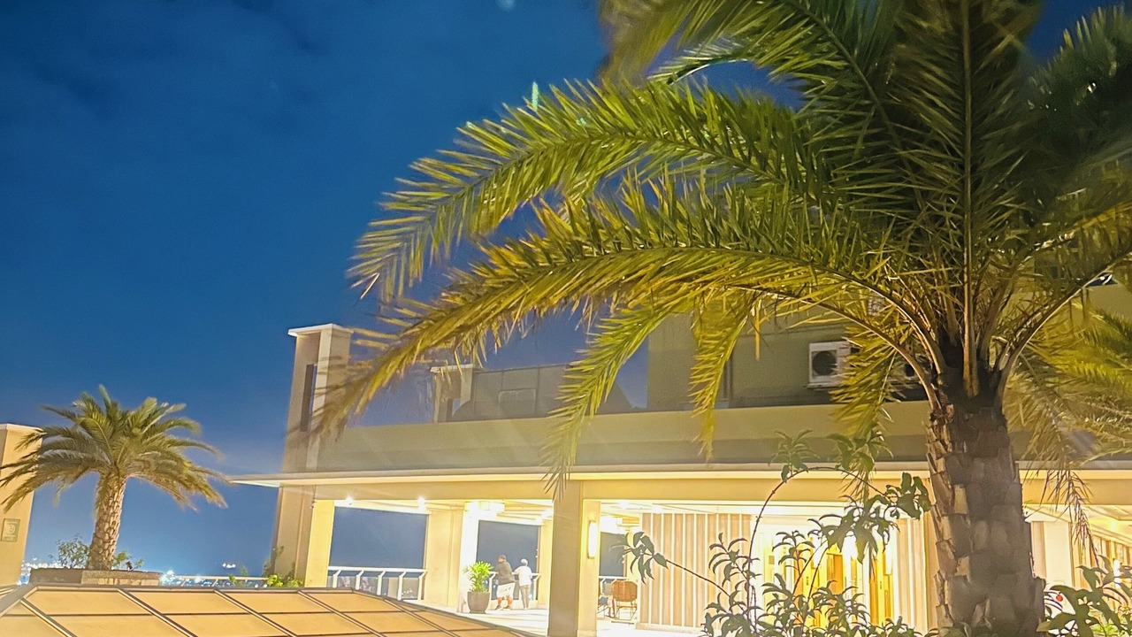Photo of Outdoor in A. Bonifacio
