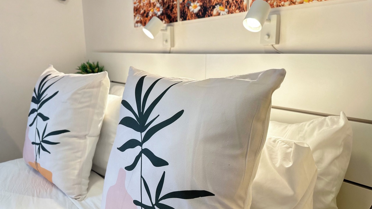 Photo of Bedroom in A. Bonifacio