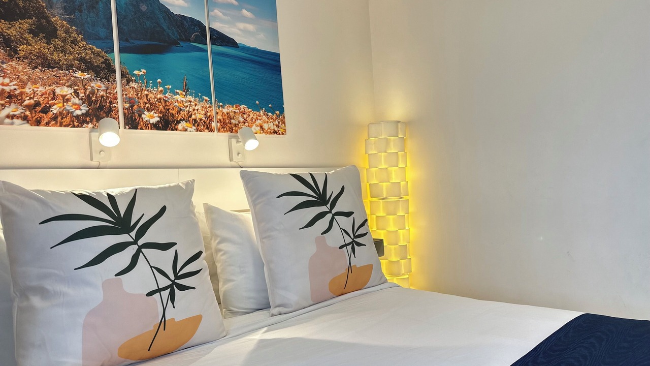 Photo of Bedroom in A. Bonifacio